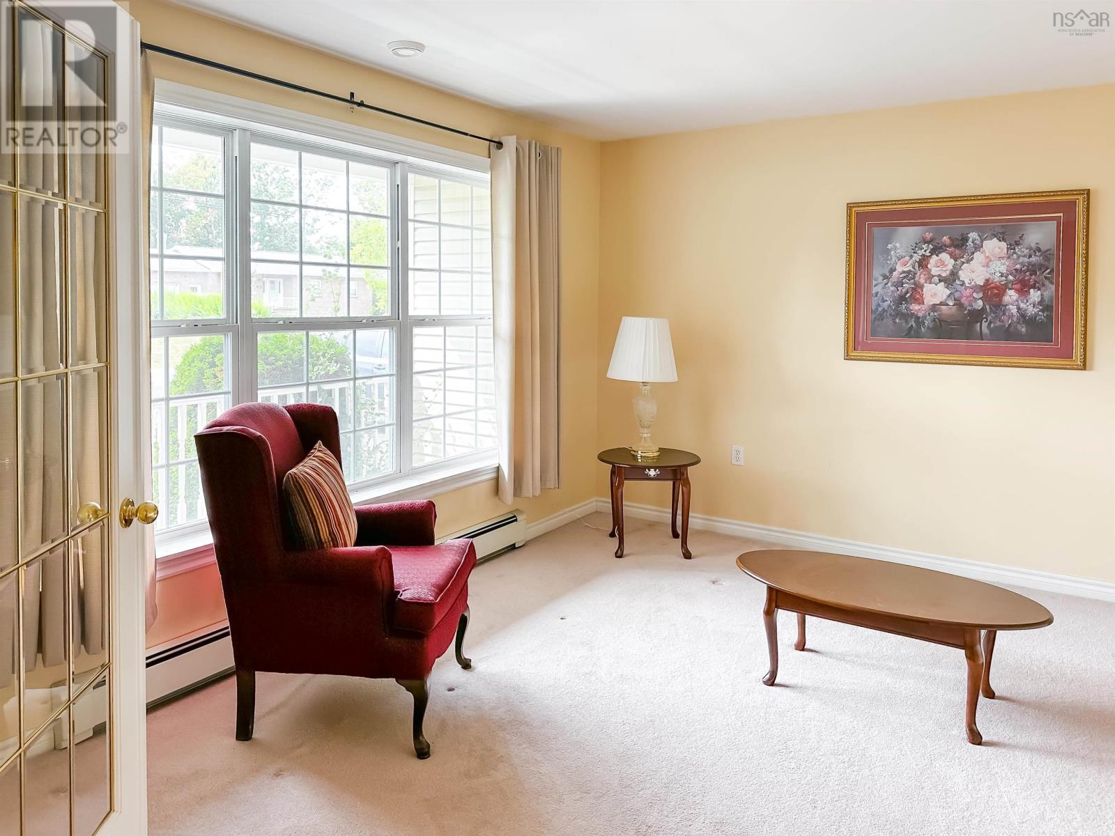 28 Bishop Avenue, New Minas, Nova Scotia  B4N 3N9 - Photo 20 - 202522966