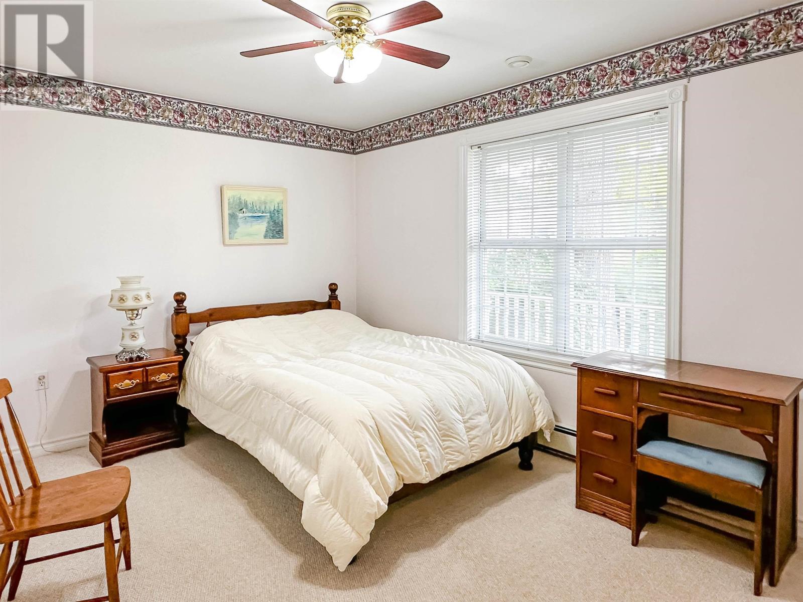 28 Bishop Avenue, New Minas, Nova Scotia  B4N 3N9 - Photo 27 - 202522966