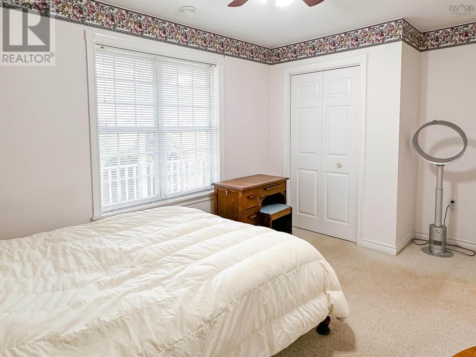 28 Bishop Avenue, New Minas, Nova Scotia  B4N 3N9 - Photo 28 - 202522966