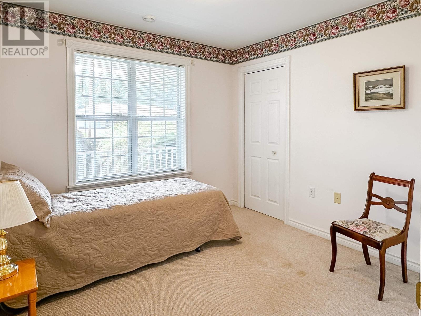 28 Bishop Avenue, New Minas, Nova Scotia  B4N 3N9 - Photo 29 - 202522966