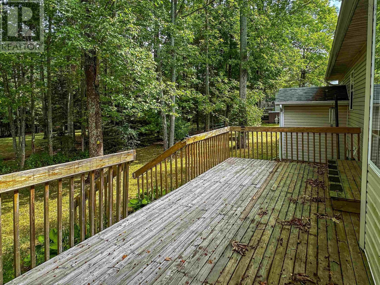 28 Bishop Avenue, New Minas, Nova Scotia  B4N 3N9 - Photo 33 - 202522966