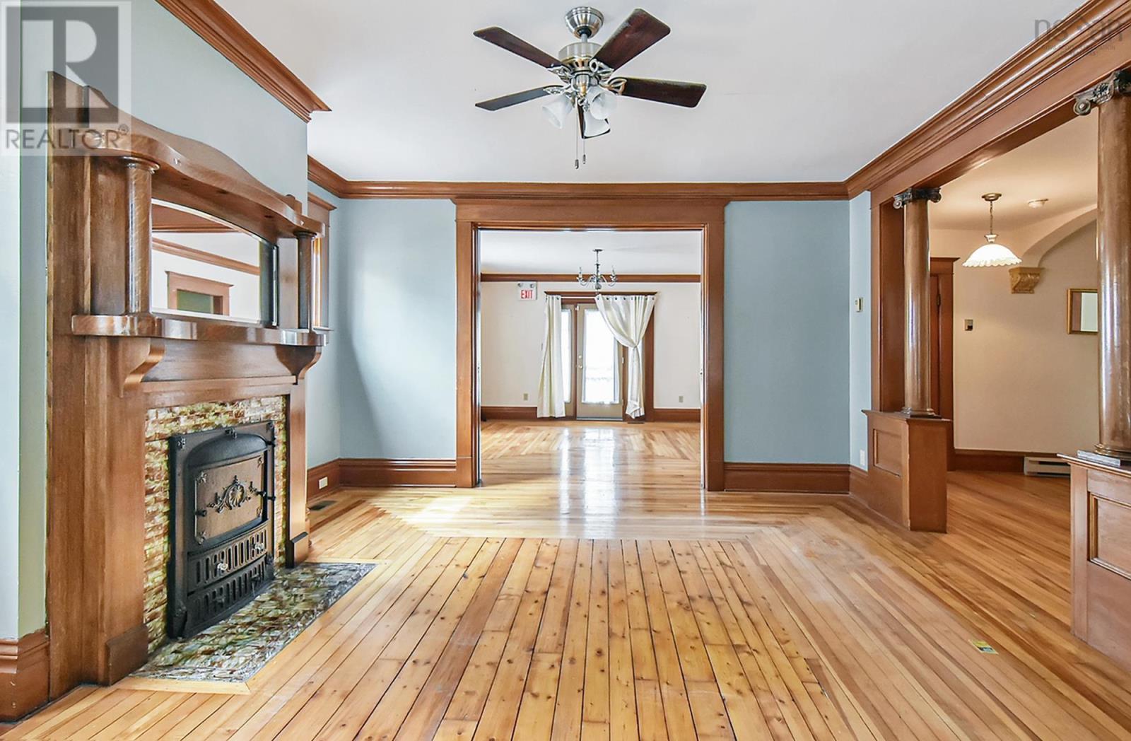 172, 184, 194 King Street, Windsor, Nova Scotia  B0N 2T0 - Photo 10 - 202522965