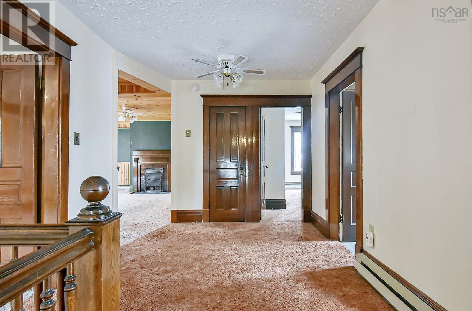 172, 184, 194 King Street, Windsor, Nova Scotia  B0N 2T0 - Photo 17 - 202522965