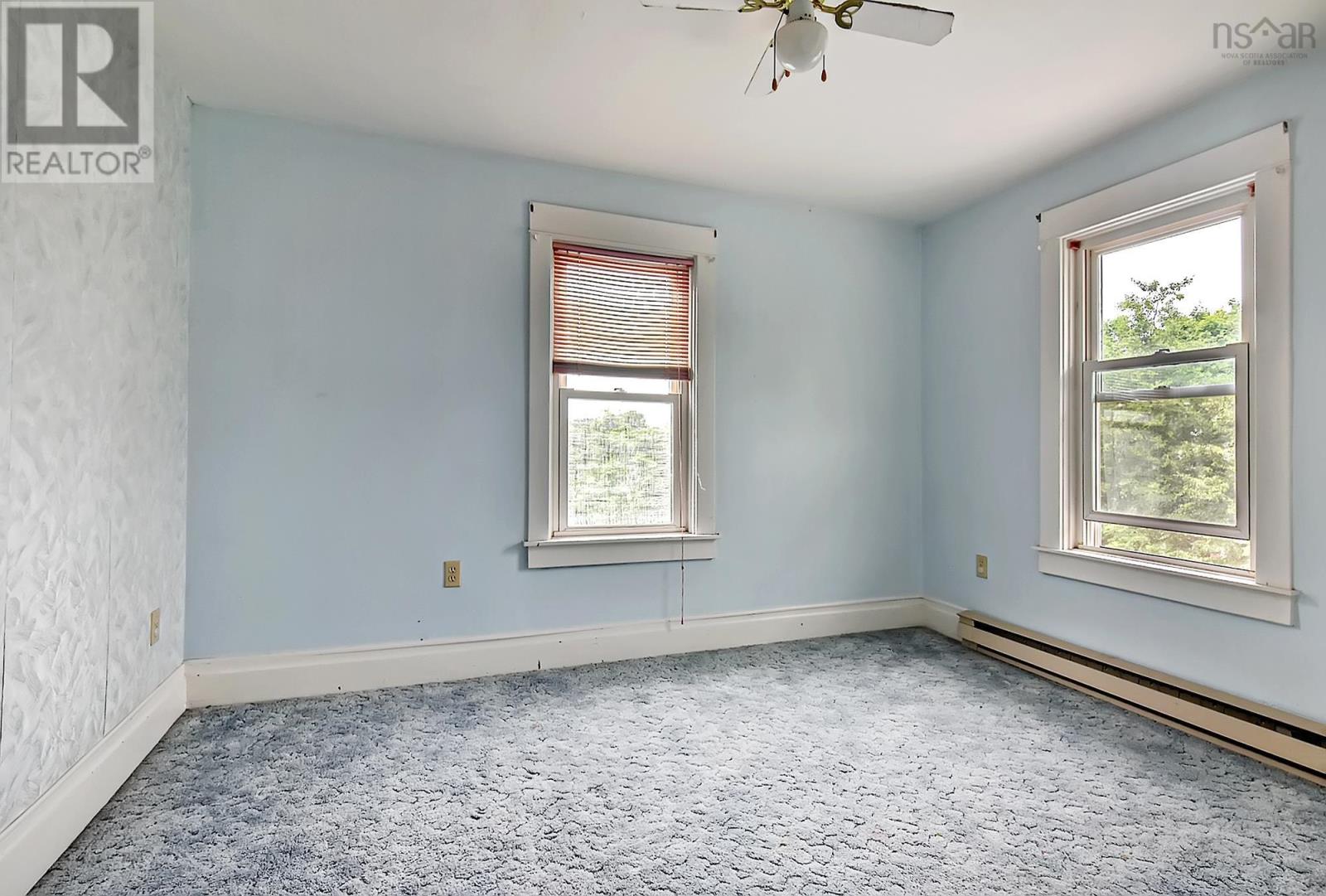 172, 184, 194 King Street, Windsor, Nova Scotia  B0N 2T0 - Photo 19 - 202522965