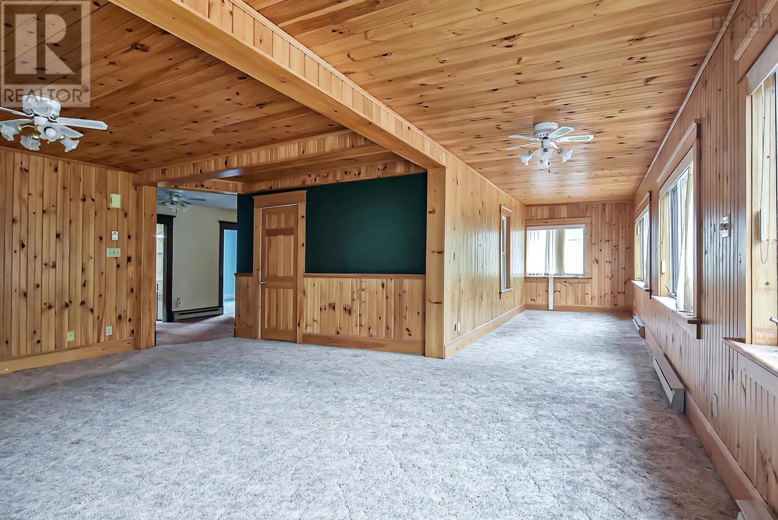 172, 184, 194 King Street, Windsor, Nova Scotia  B0N 2T0 - Photo 21 - 202522965