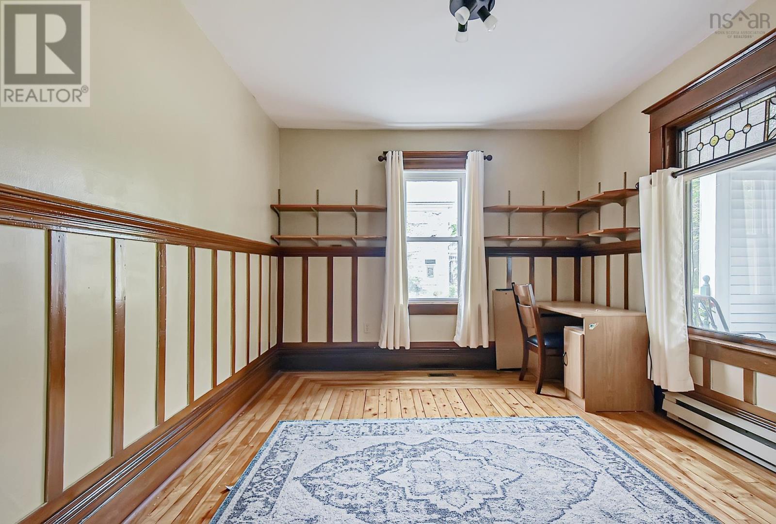 172, 184, 194 King Street, Windsor, Nova Scotia  B0N 2T0 - Photo 27 - 202522965