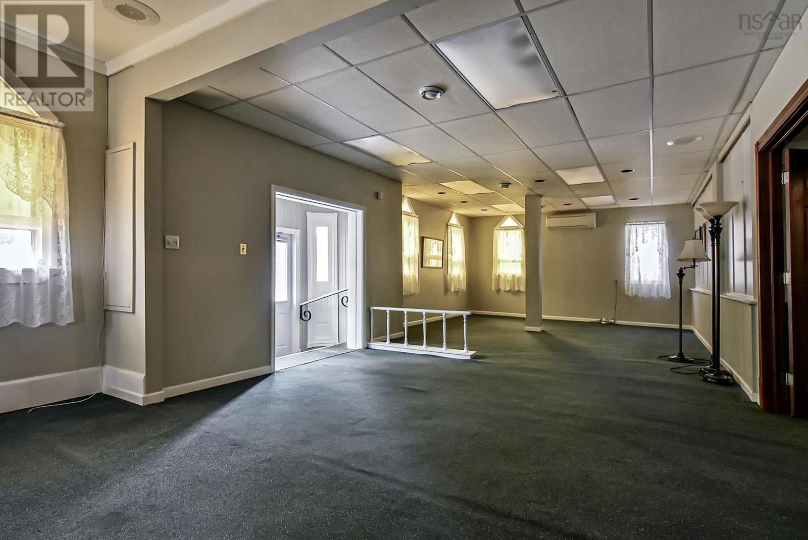 172, 184, 194 King Street, Windsor, Nova Scotia  B0N 2T0 - Photo 28 - 202522965