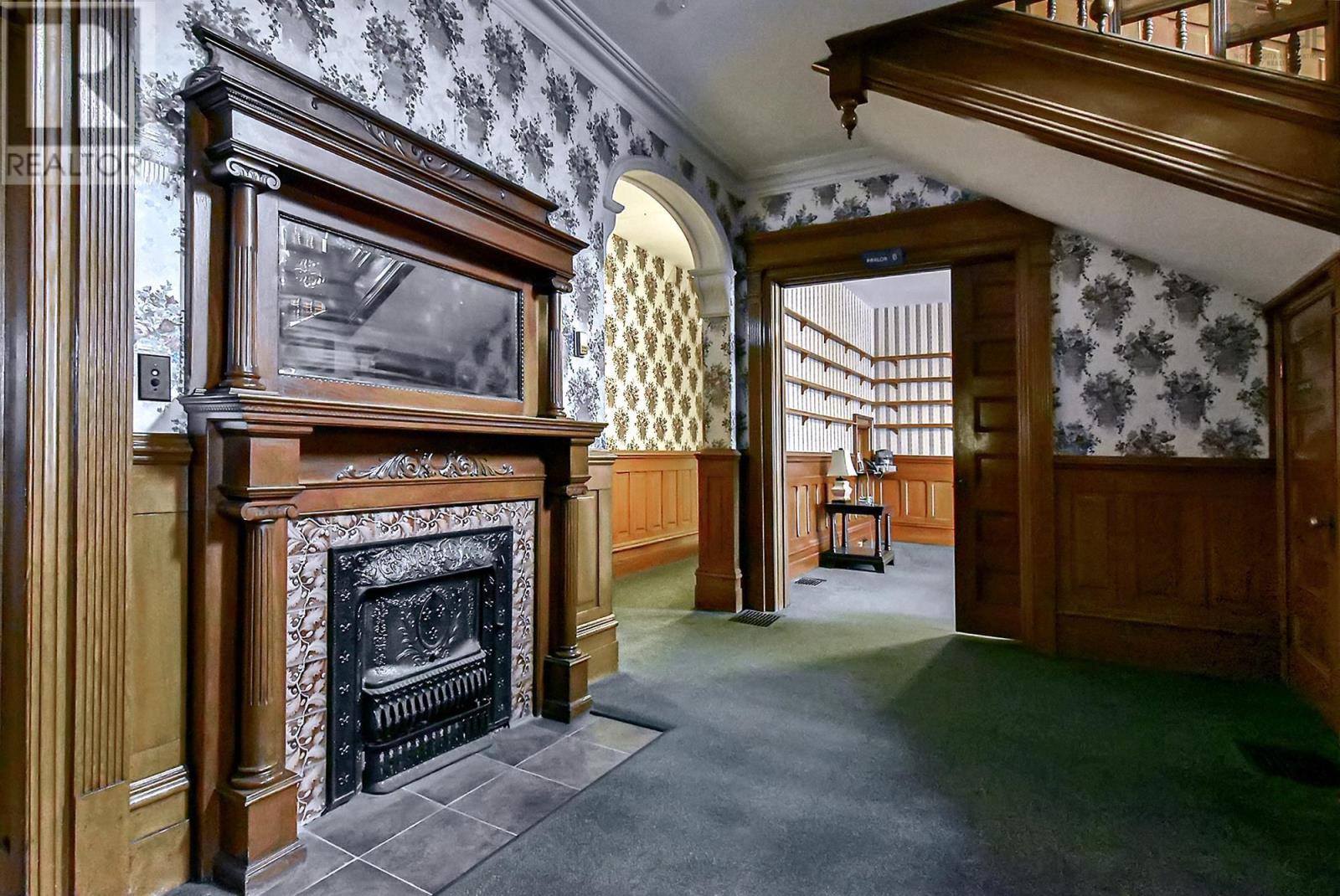 172, 184, 194 King Street, Windsor, Nova Scotia  B0N 2T0 - Photo 31 - 202522965