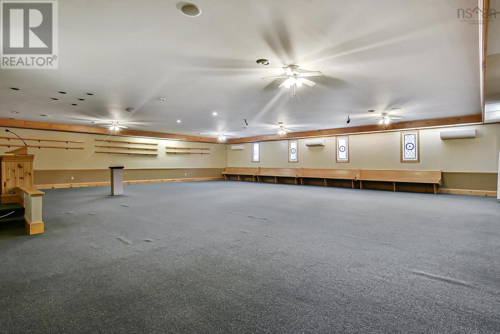 172, 184, 194 King Street, Windsor, Nova Scotia  B0N 2T0 - Photo 34 - 202522965