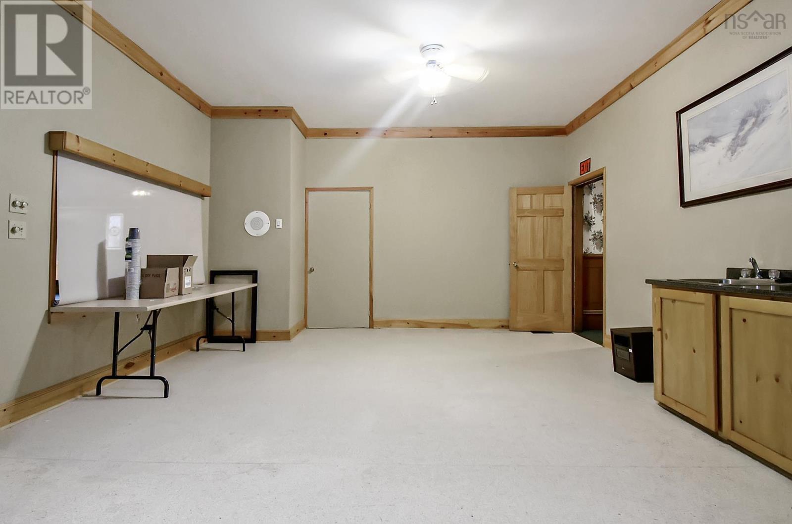 172, 184, 194 King Street, Windsor, Nova Scotia  B0N 2T0 - Photo 35 - 202522965