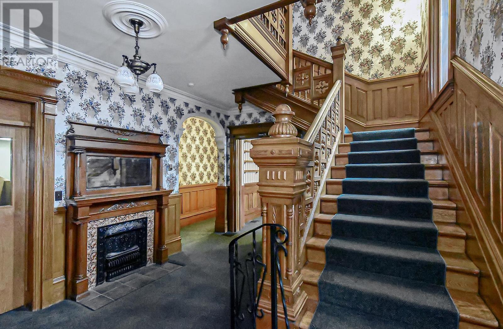 172, 184, 194 King Street, Windsor, Nova Scotia  B0N 2T0 - Photo 37 - 202522965