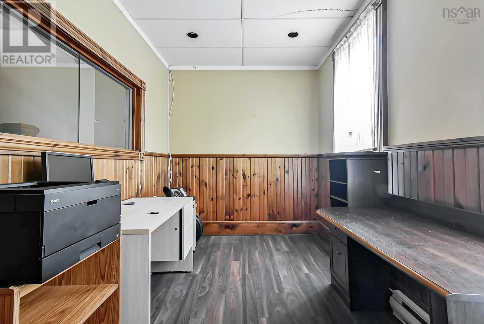 172, 184, 194 King Street, Windsor, Nova Scotia  B0N 2T0 - Photo 38 - 202522965