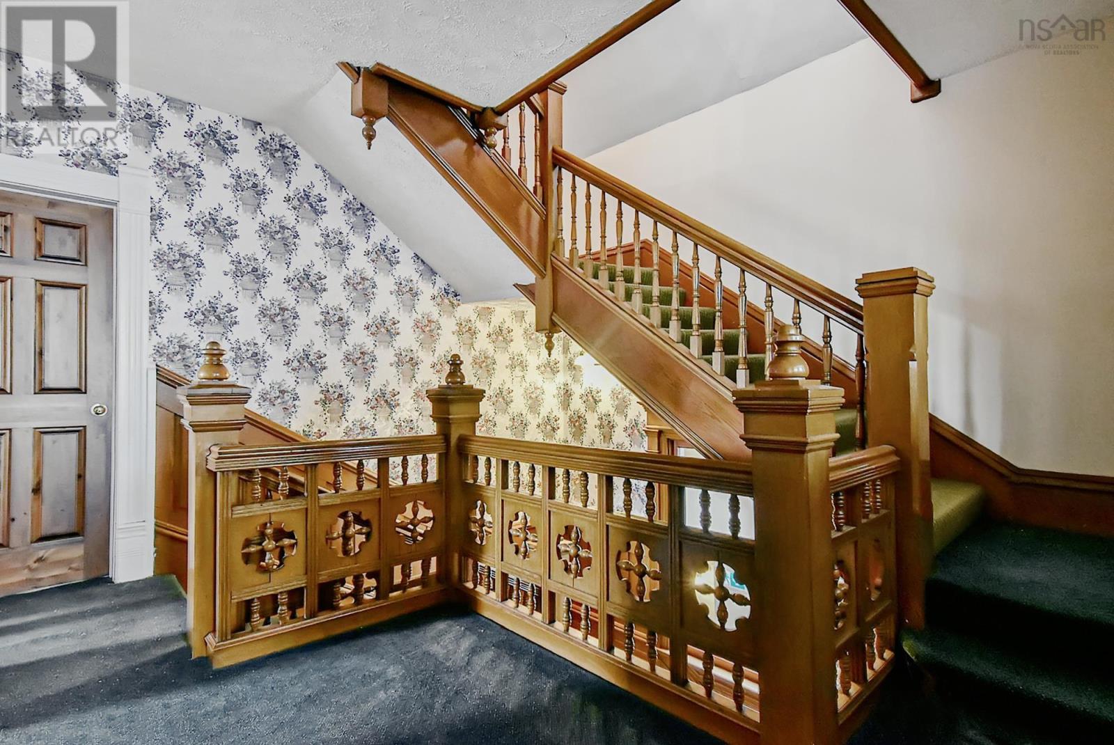 172, 184, 194 King Street, Windsor, Nova Scotia  B0N 2T0 - Photo 39 - 202522965