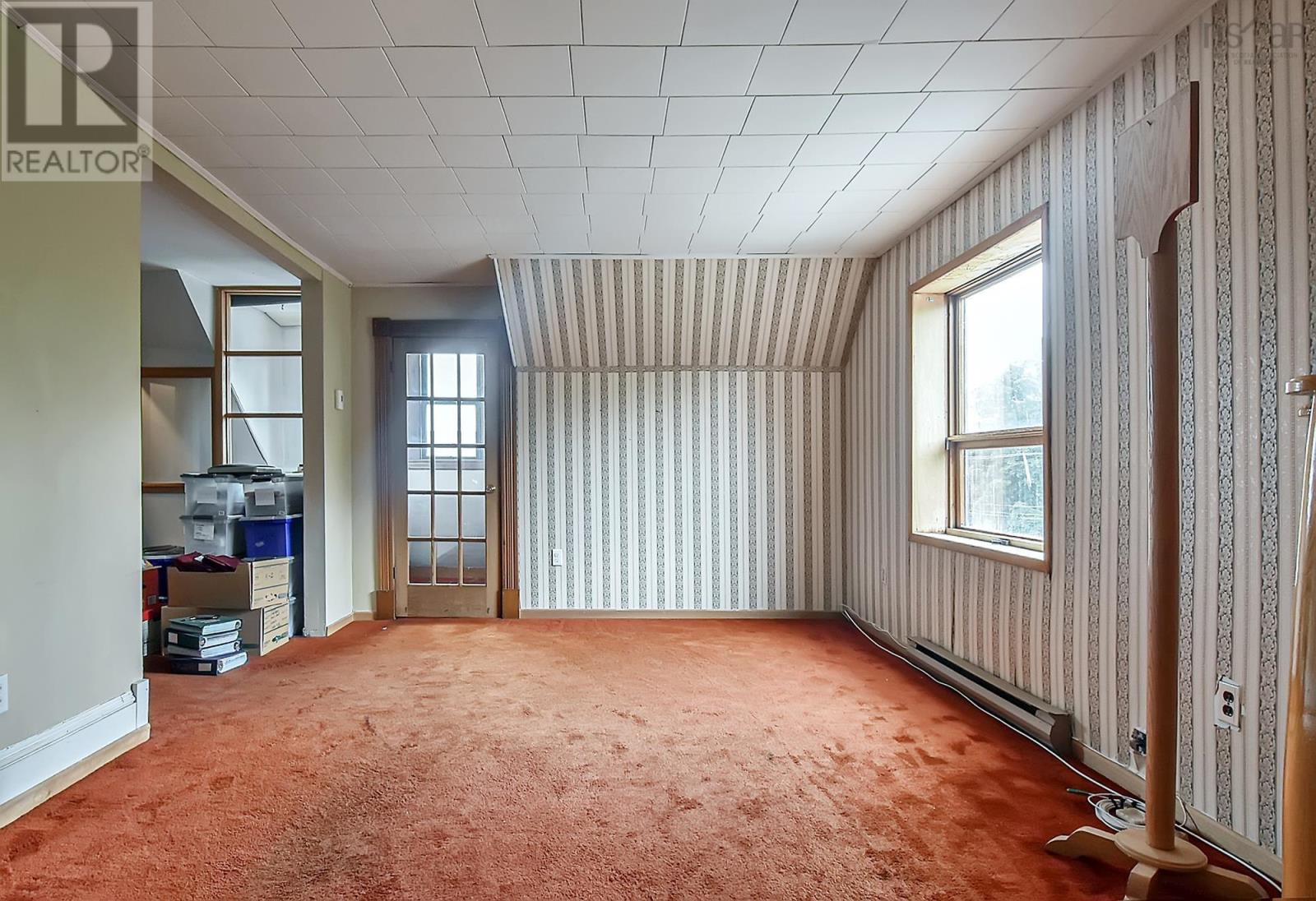 172, 184, 194 King Street, Windsor, Nova Scotia  B0N 2T0 - Photo 41 - 202522965