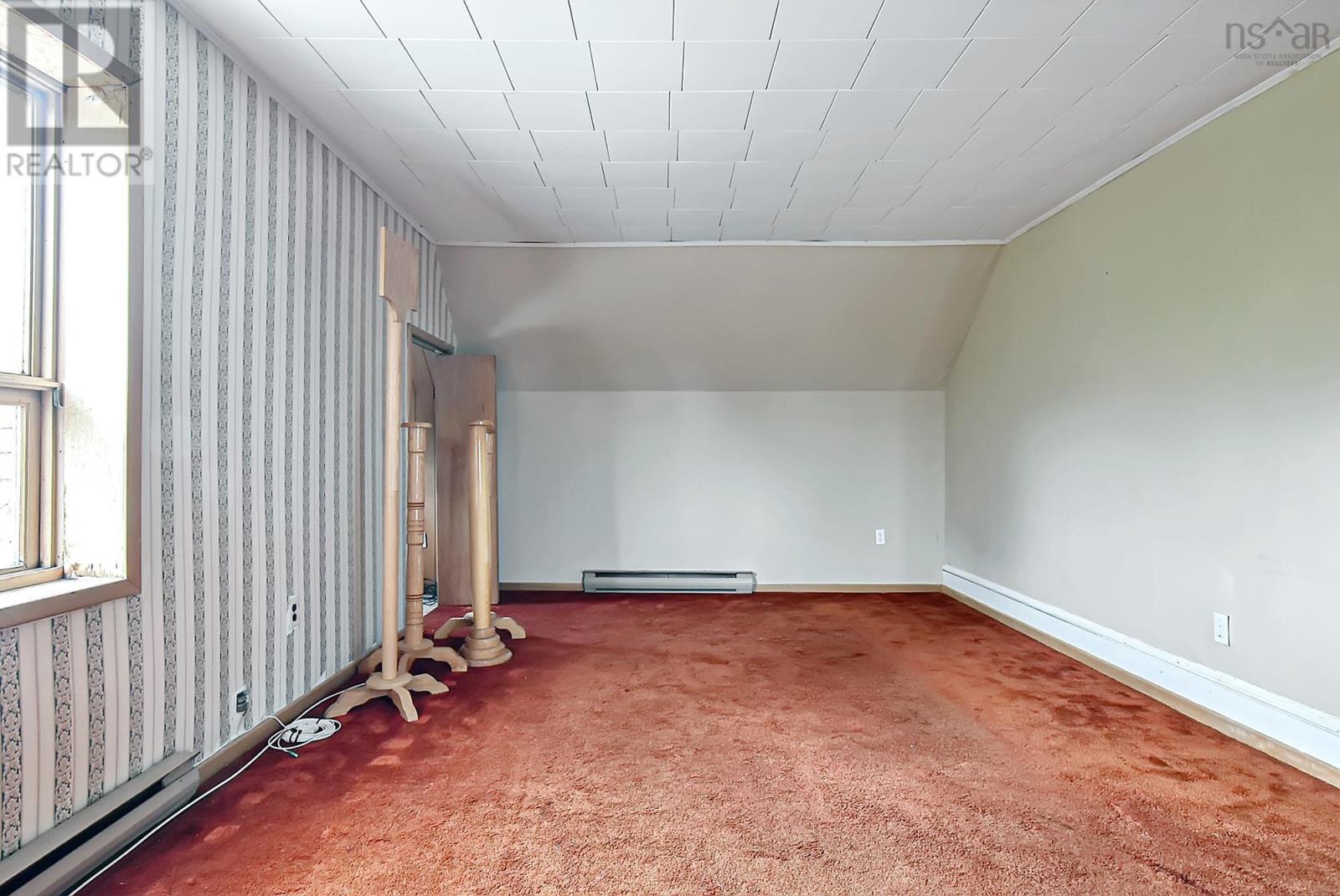 172, 184, 194 King Street, Windsor, Nova Scotia  B0N 2T0 - Photo 42 - 202522965