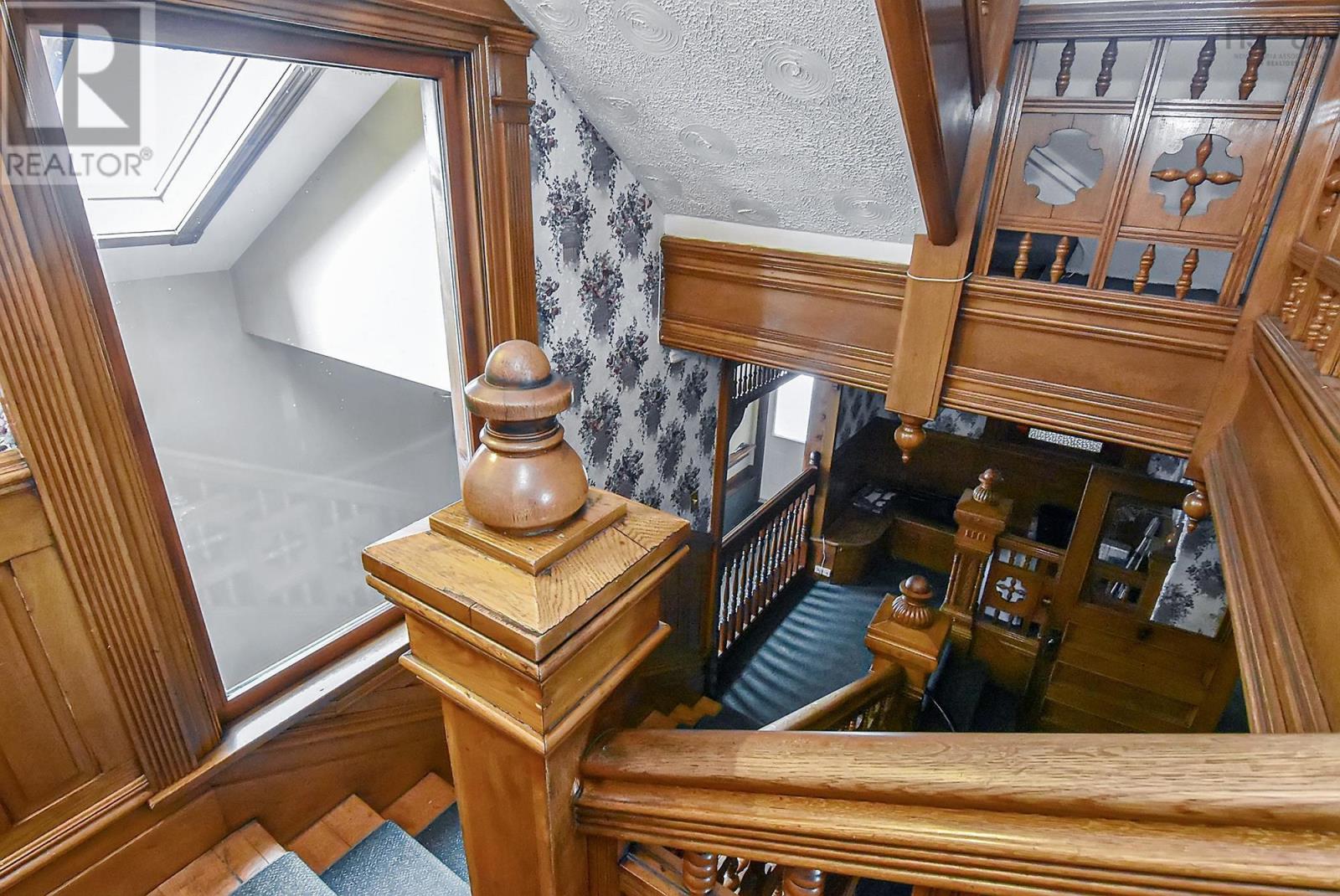 172, 184, 194 King Street, Windsor, Nova Scotia  B0N 2T0 - Photo 46 - 202522965