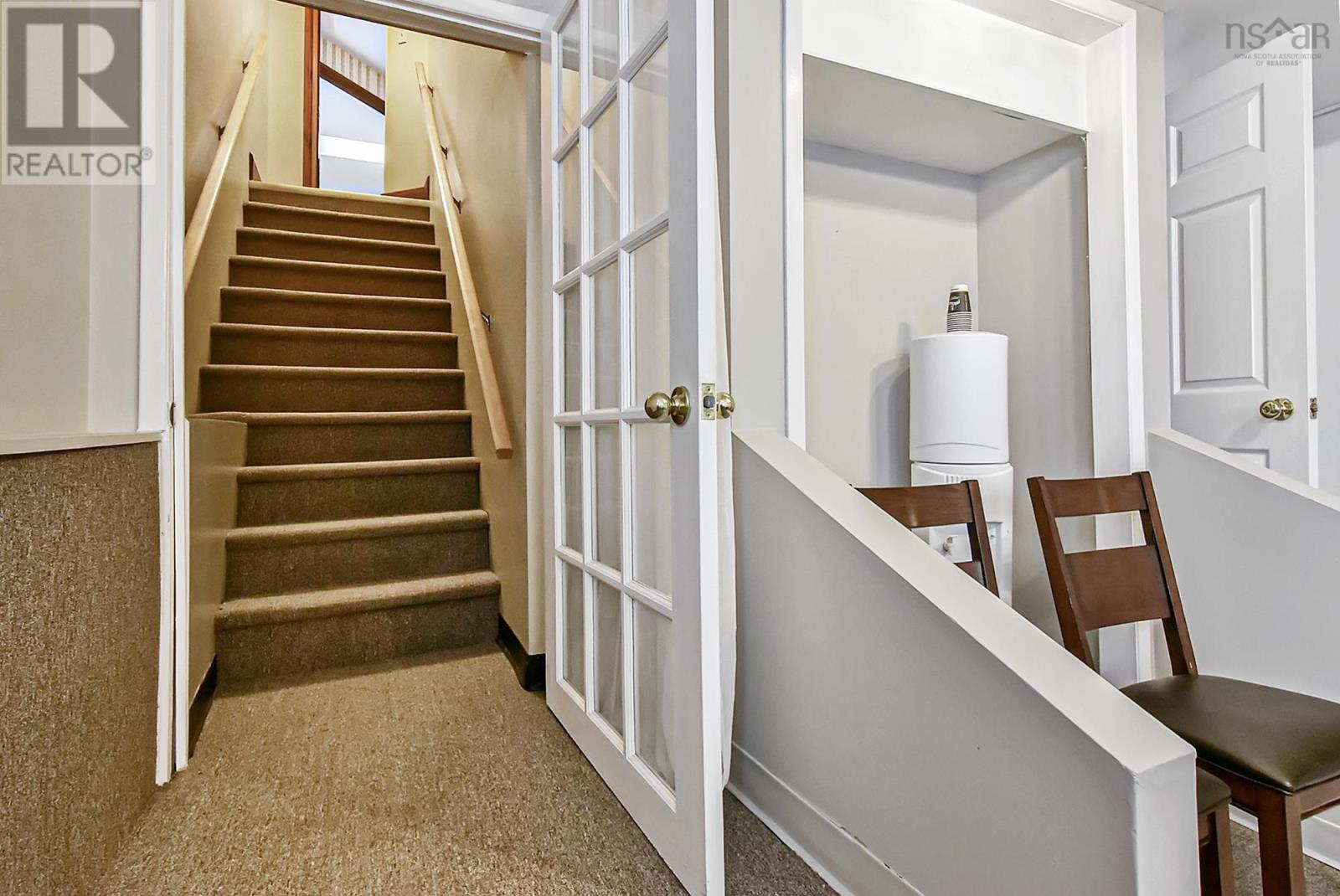 172, 184, 194 King Street, Windsor, Nova Scotia  B0N 2T0 - Photo 49 - 202522965