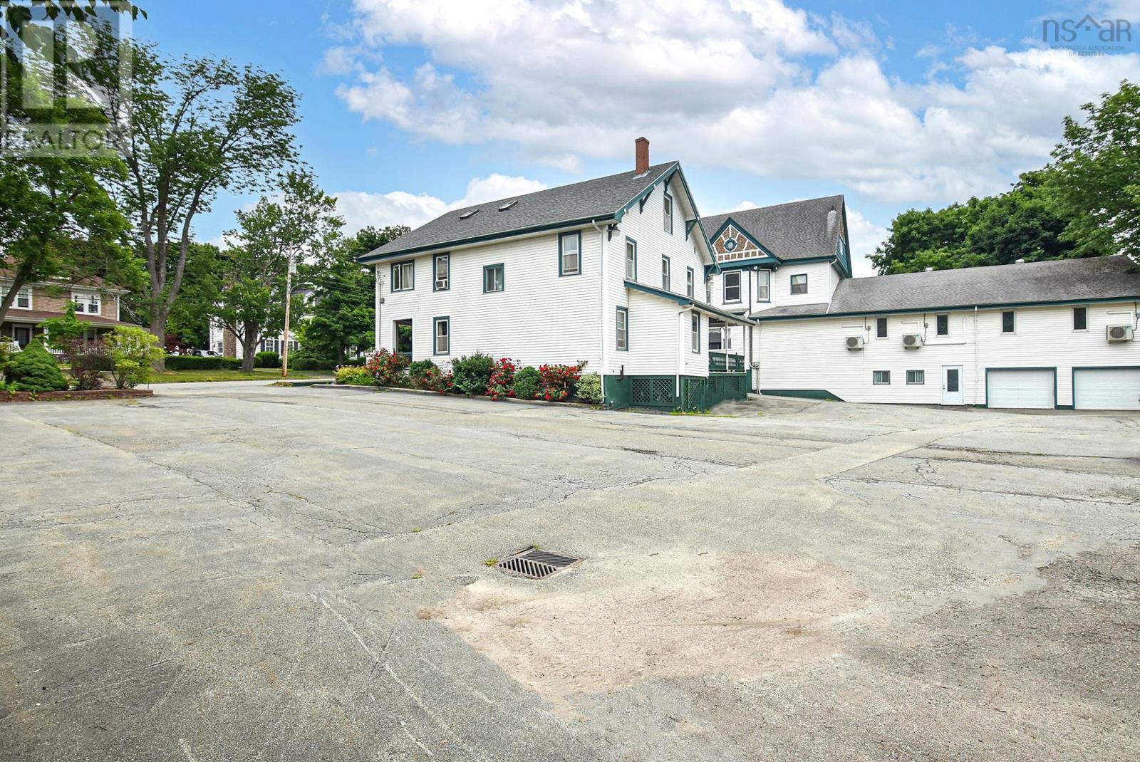 172, 184, 194 King Street, Windsor, Nova Scotia  B0N 2T0 - Photo 5 - 202522965