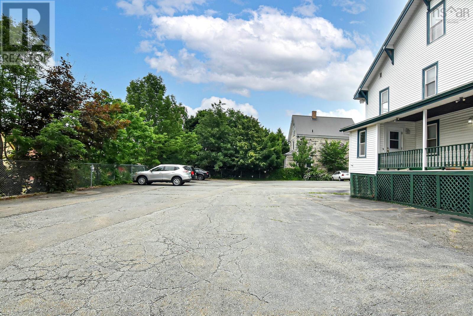 172, 184, 194 King Street, Windsor, Nova Scotia  B0N 2T0 - Photo 7 - 202522965