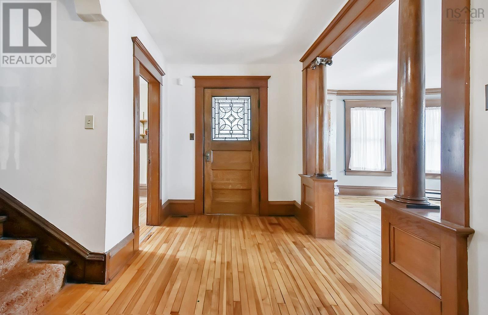 172, 184, 194 King Street, Windsor, Nova Scotia  B0N 2T0 - Photo 8 - 202522965