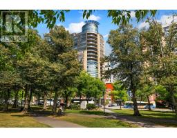 1602 1445 South Park Street, halifax, Nova Scotia