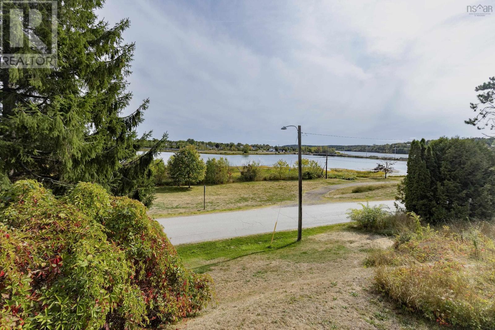 100 Spring Street, Parrsboro, Nova Scotia  B0M 1S0 - Photo 10 - 202522976