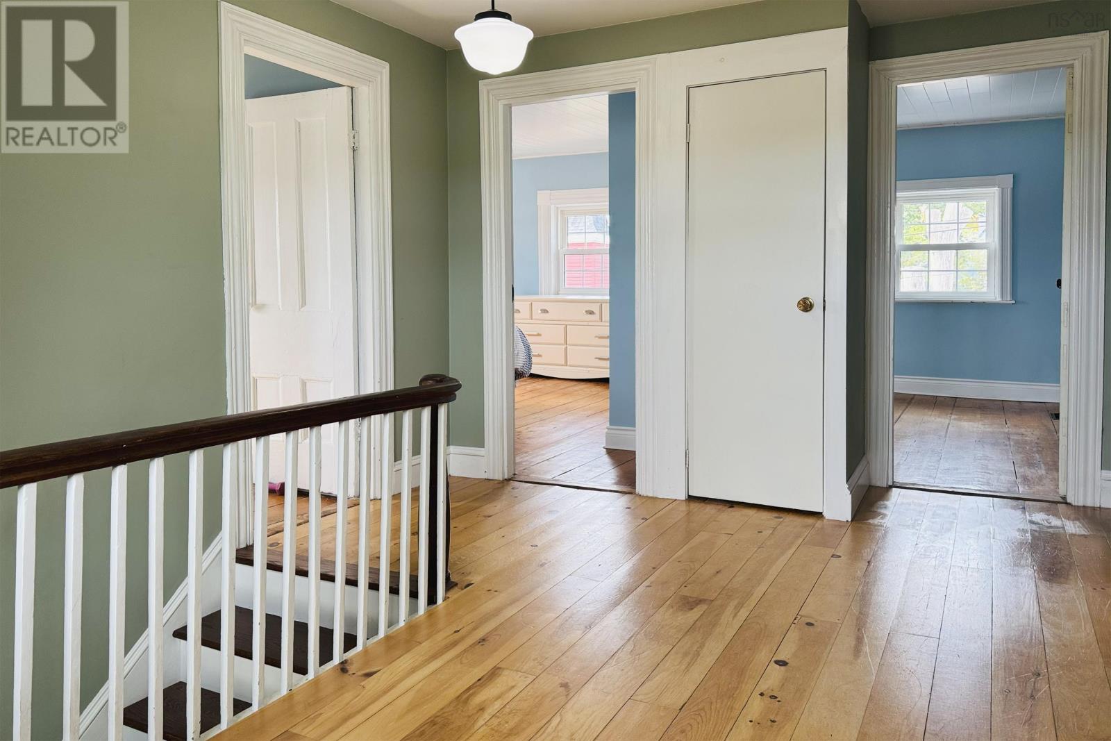 100 Spring Street, Parrsboro, Nova Scotia  B0M 1S0 - Photo 23 - 202522976