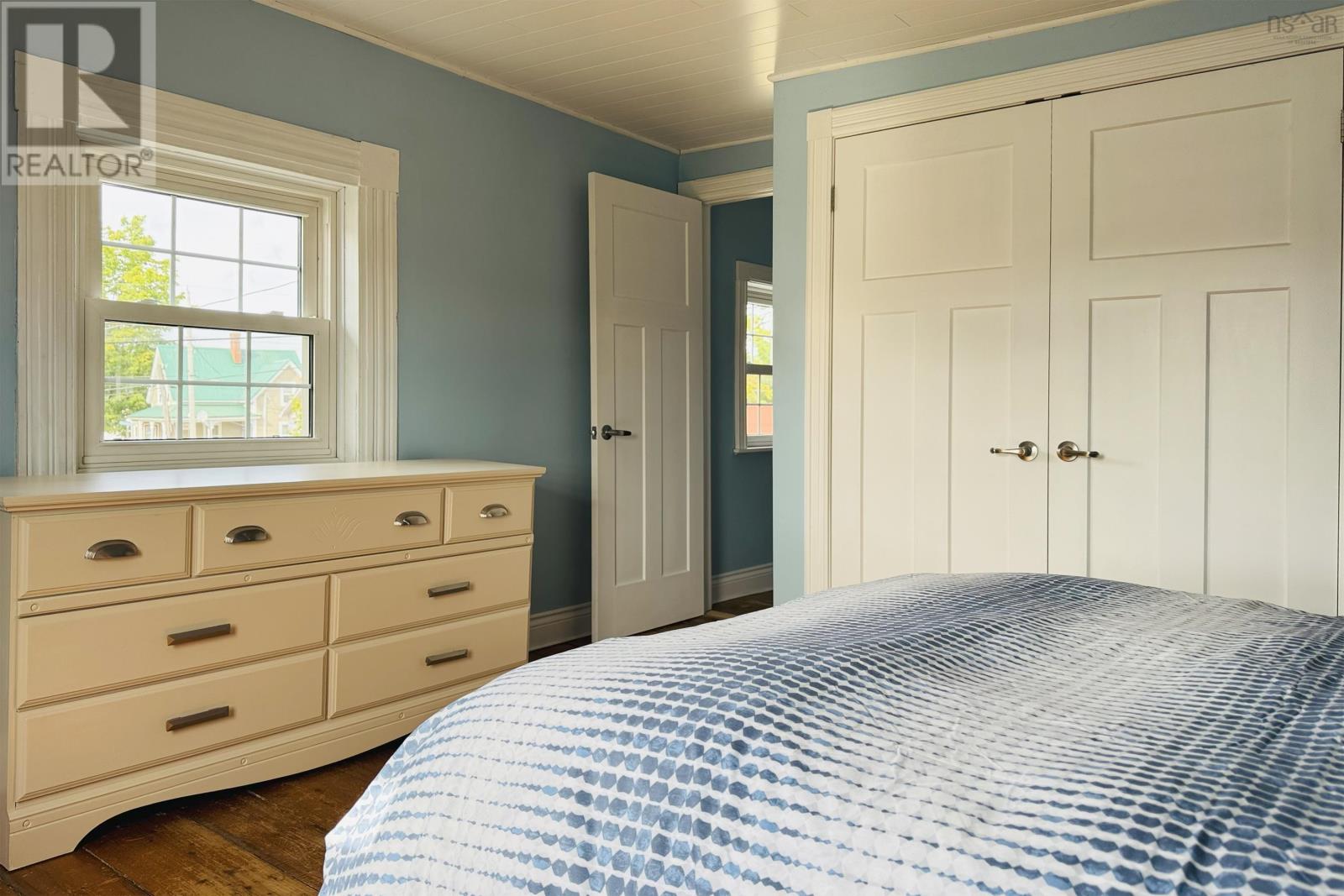 100 Spring Street, Parrsboro, Nova Scotia  B0M 1S0 - Photo 28 - 202522976