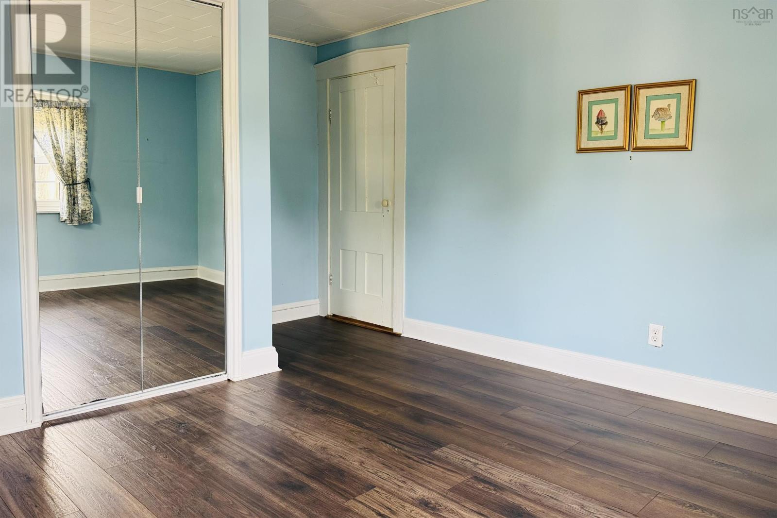 100 Spring Street, Parrsboro, Nova Scotia  B0M 1S0 - Photo 31 - 202522976