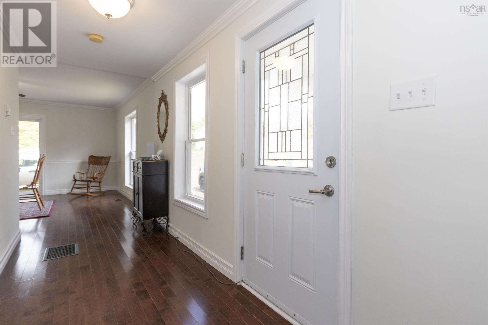 69 Wards Brook Road, Wards Brook, Nova Scotia  B0M 1S0 - Photo 11 - 202522985