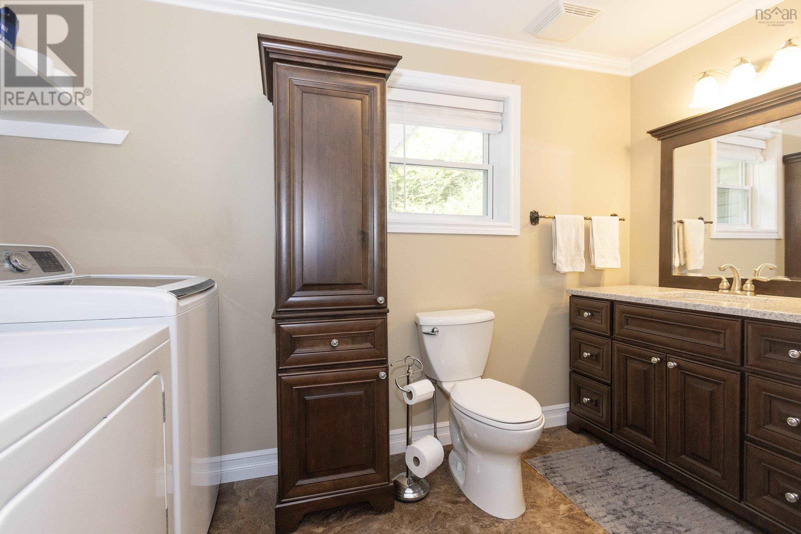 69 Wards Brook Road, Wards Brook, Nova Scotia  B0M 1S0 - Photo 14 - 202522985