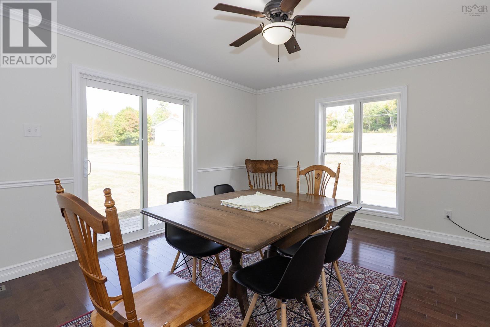 69 Wards Brook Road, Wards Brook, Nova Scotia  B0M 1S0 - Photo 16 - 202522985