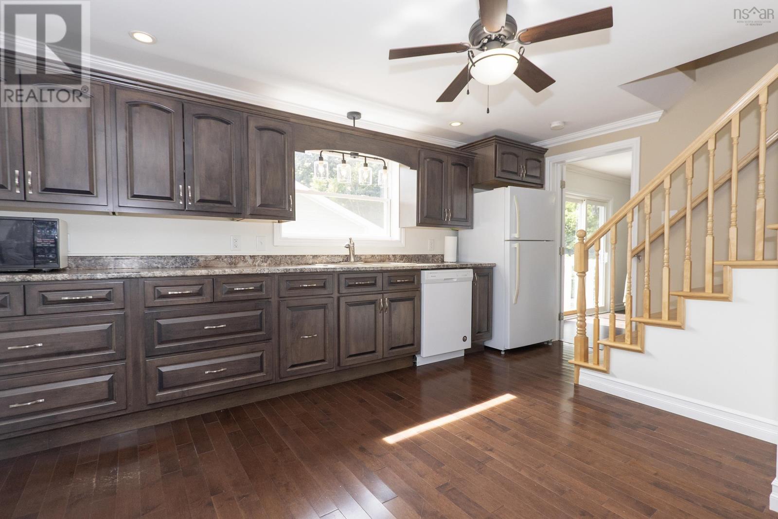 69 Wards Brook Road, Wards Brook, Nova Scotia  B0M 1S0 - Photo 20 - 202522985