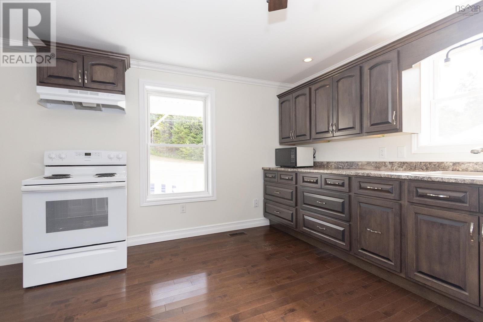 69 Wards Brook Road, Wards Brook, Nova Scotia  B0M 1S0 - Photo 22 - 202522985