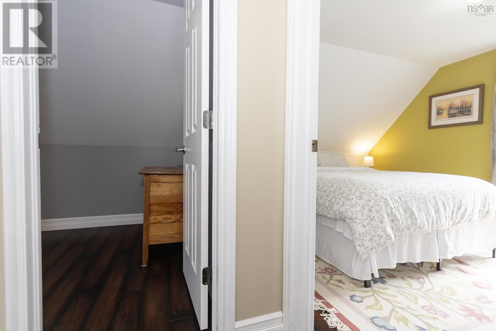 69 Wards Brook Road, Wards Brook, Nova Scotia  B0M 1S0 - Photo 27 - 202522985