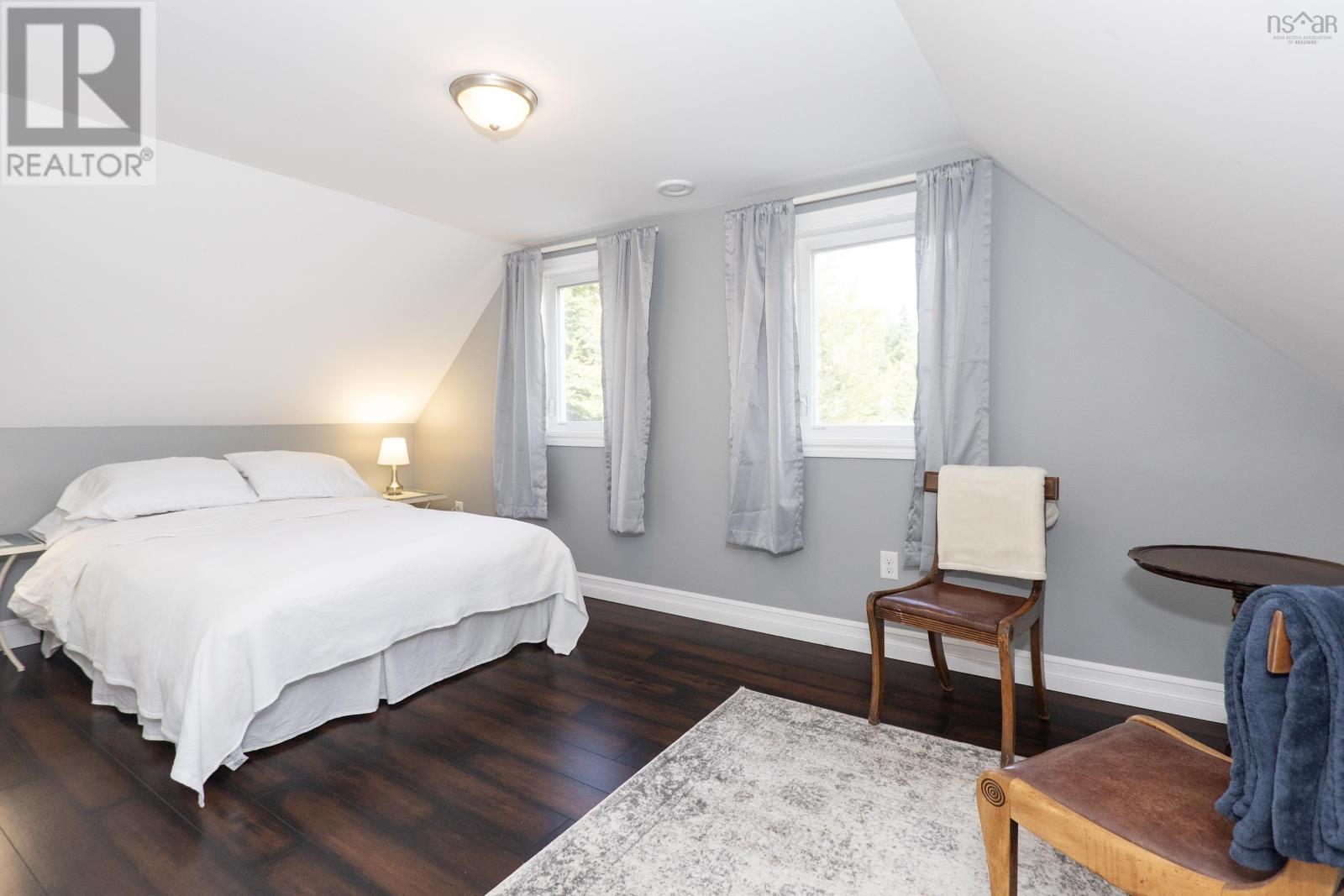 69 Wards Brook Road, Wards Brook, Nova Scotia  B0M 1S0 - Photo 30 - 202522985