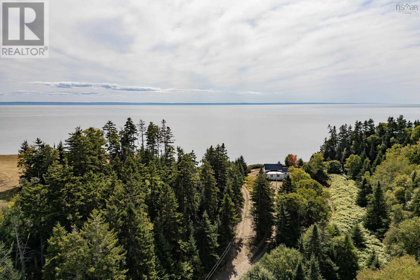 69 Wards Brook Road, Wards Brook, Nova Scotia  B0M 1S0 - Photo 5 - 202522985