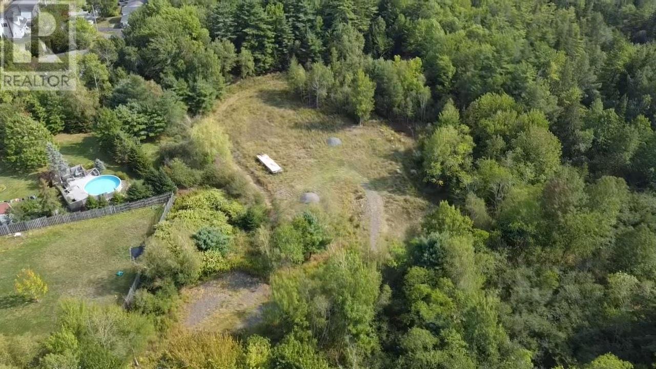 Lot Jubilee Road, Hebbville, Nova Scotia  B4V 3R4 - Photo 2 - 202522988