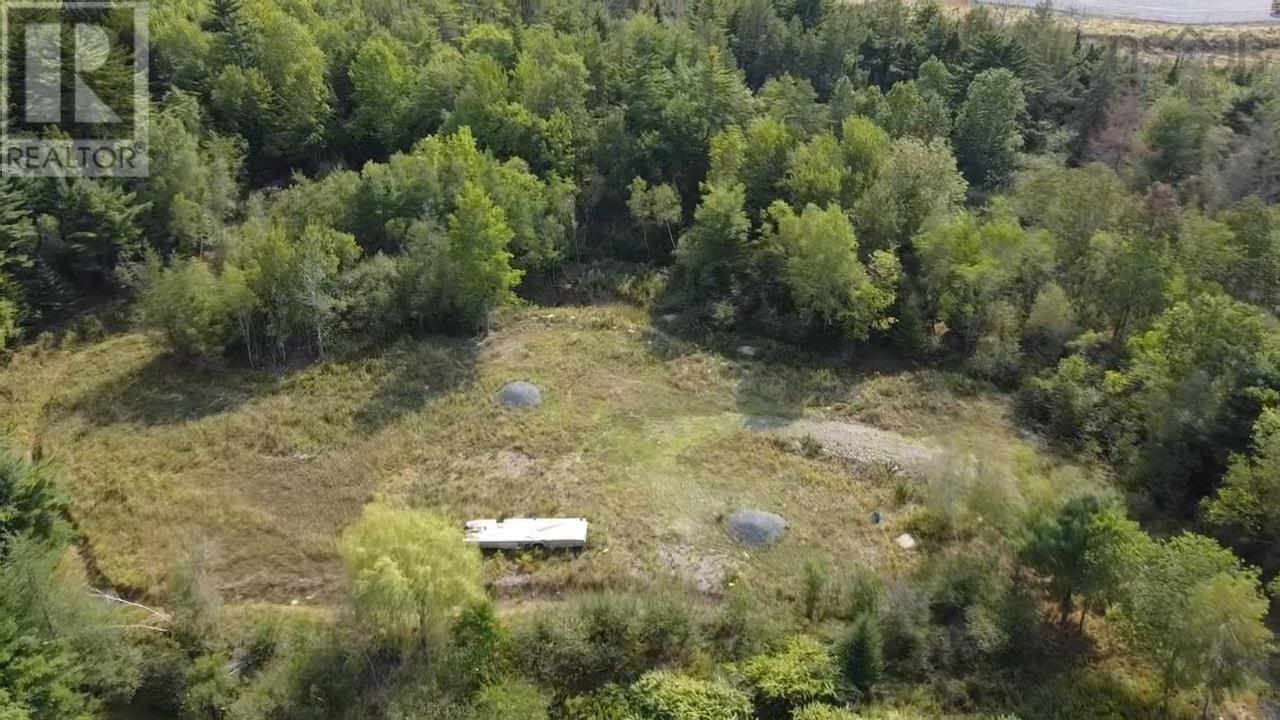 Lot Jubilee Road, Hebbville, Nova Scotia  B4V 3R4 - Photo 3 - 202522988