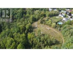 Lot Jubilee Road, hebbville, Nova Scotia