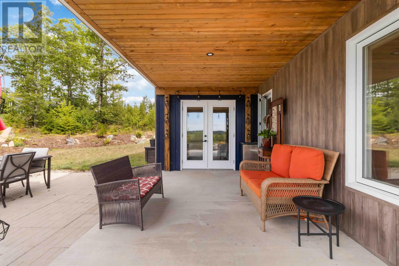 45 River Mill Terrace, Conquerall Mills, Nova Scotia  B4V 9H6 - Photo 34 - 202522991