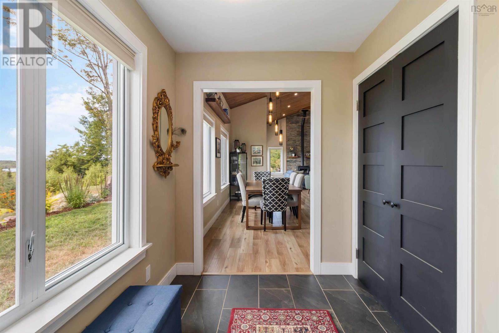 45 River Mill Terrace, Conquerall Mills, Nova Scotia  B4V 9H6 - Photo 7 - 202522991