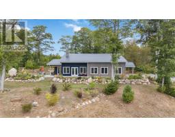 45 River Mill Terrace, conquerall mills, Nova Scotia