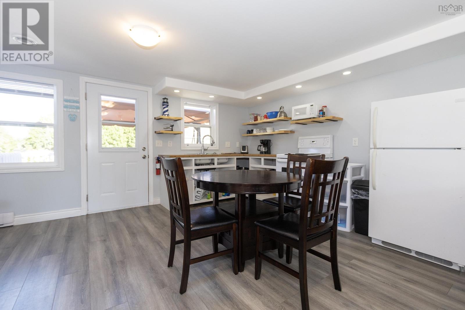 193 Jackson Point Road, Tidnish Bridge, Nova Scotia  B4H 3X5 - Photo 10 - 202522992