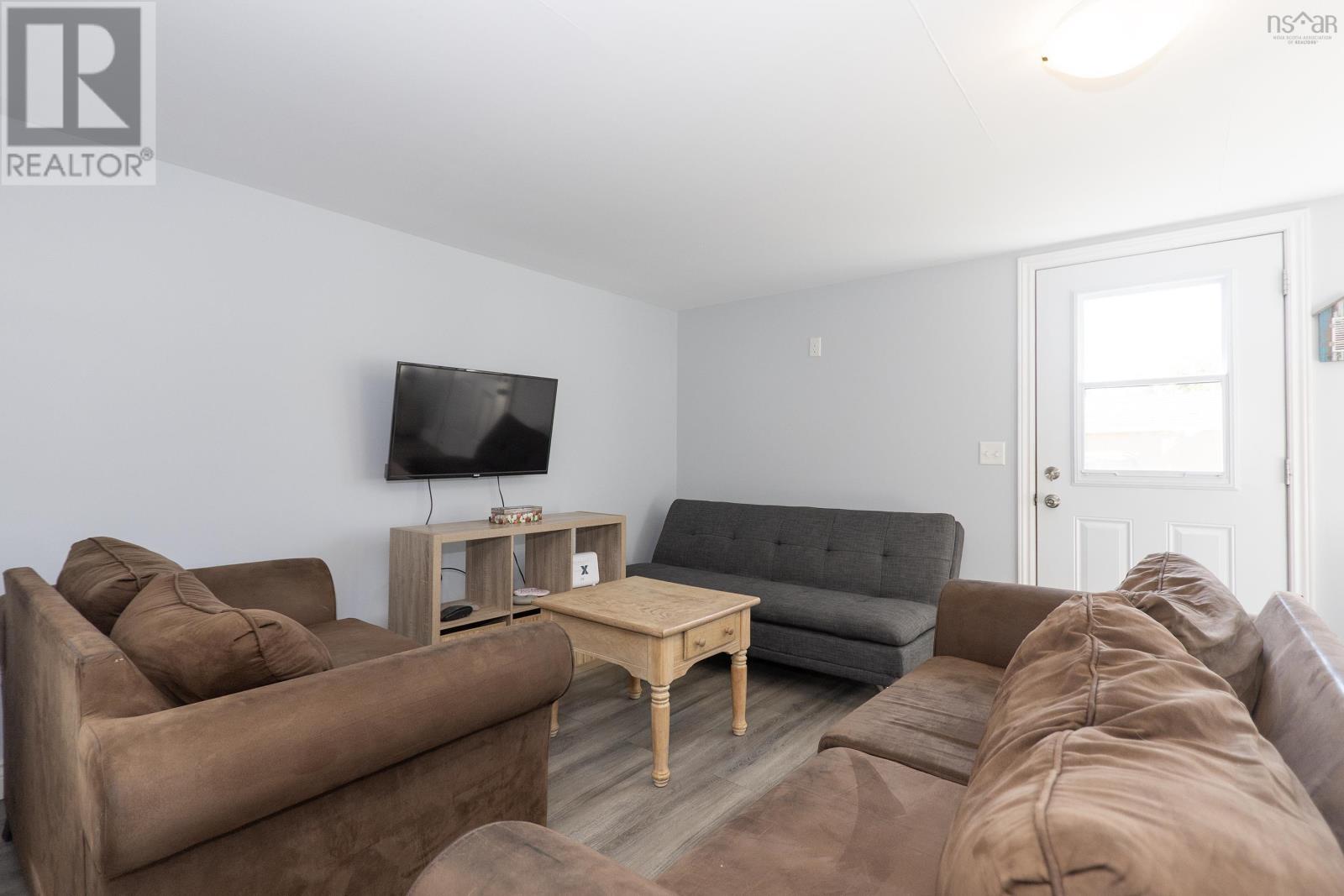 193 Jackson Point Road, Tidnish Bridge, Nova Scotia  B4H 3X5 - Photo 11 - 202522992