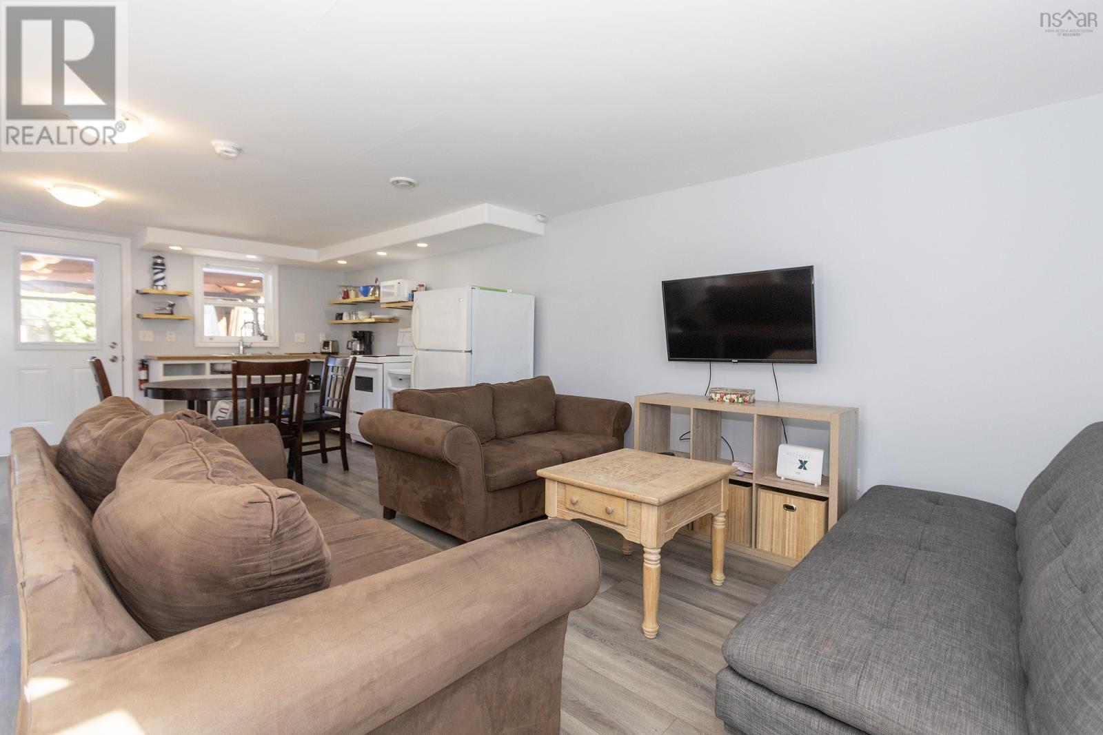 193 Jackson Point Road, Tidnish Bridge, Nova Scotia  B4H 3X5 - Photo 13 - 202522992