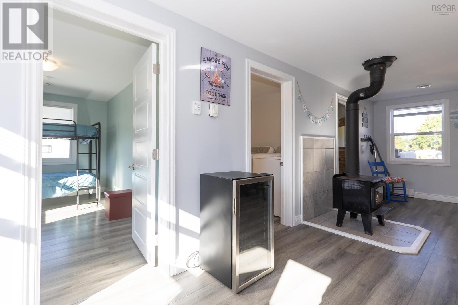 193 Jackson Point Road, Tidnish Bridge, Nova Scotia  B4H 3X5 - Photo 14 - 202522992