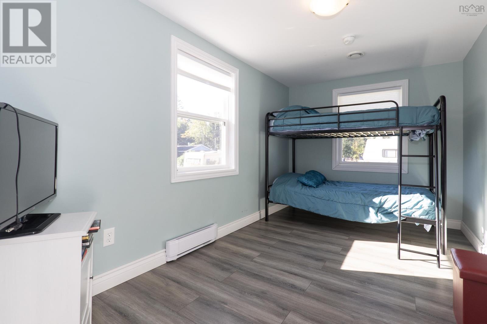 193 Jackson Point Road, Tidnish Bridge, Nova Scotia  B4H 3X5 - Photo 15 - 202522992