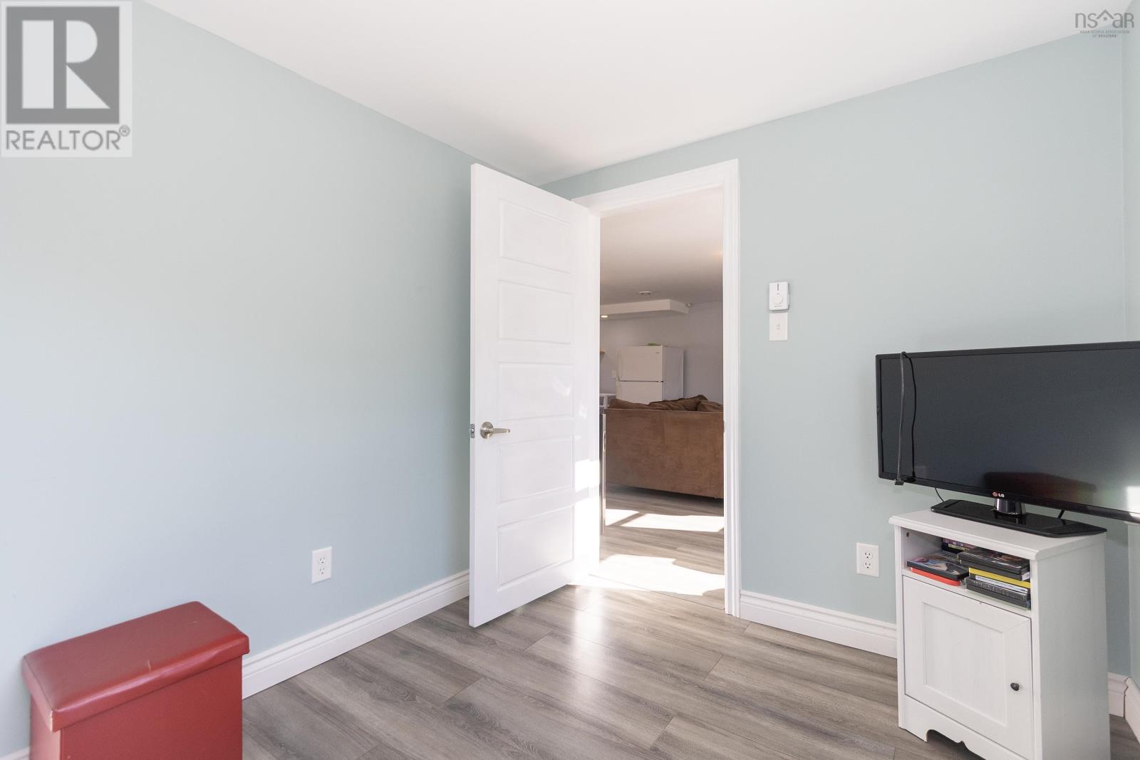 193 Jackson Point Road, Tidnish Bridge, Nova Scotia  B4H 3X5 - Photo 16 - 202522992