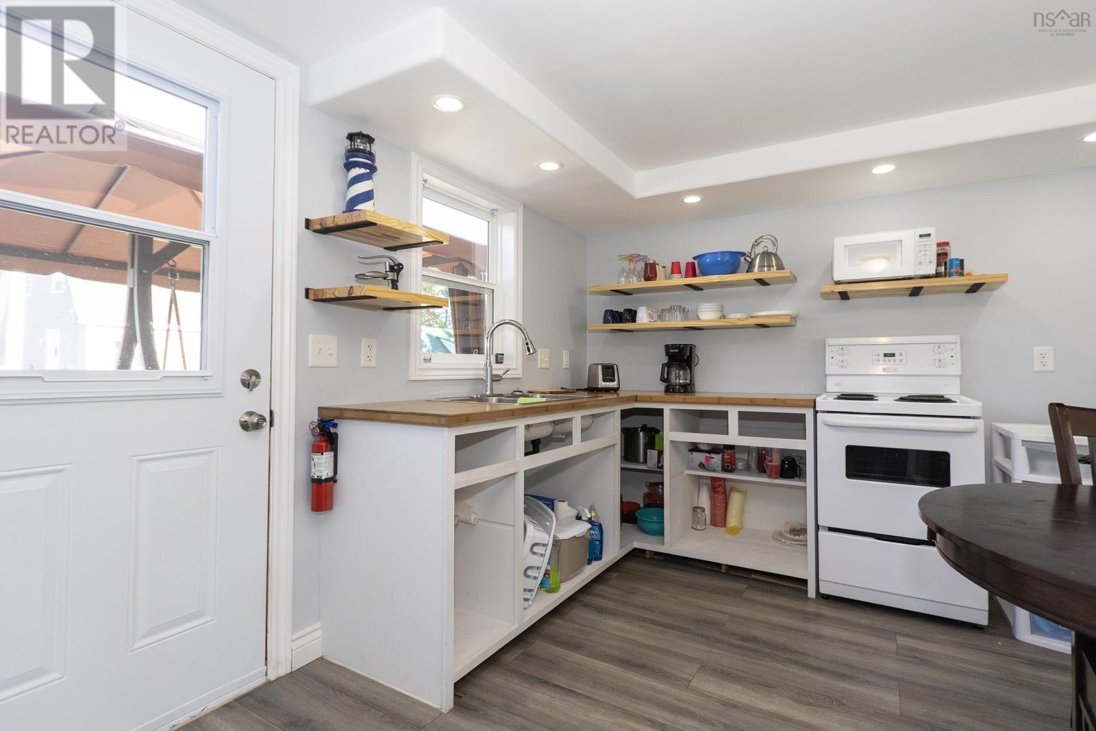 193 Jackson Point Road, Tidnish Bridge, Nova Scotia  B4H 3X5 - Photo 7 - 202522992